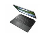 Dell Latitude 7320 Detachable 2-in-1 Laptop Tablet