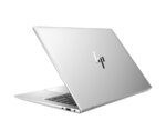 HP EliteBook 640 G11