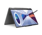 Lenovo Yoga 7 14IRL8