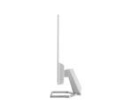HP Series 5 524SF FHD 24"