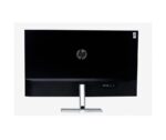 HP Series 5 527SF FHD 27