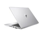 HP EliteBook 830