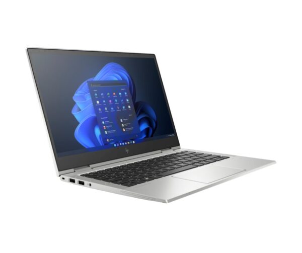 HP EliteBook 830