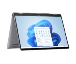 HP ENVY x360 Core Ultra 7 15th Gen 16GB RAM 1TB SSD 14.0" - Image 2