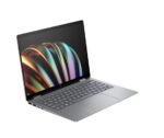 HP ENVY x360 Core Ultra 7 15th Gen 16GB RAM 1TB SSD 14.0" - Image 3