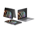 HP ENVY x360 Core Ultra 7 15th Gen 16GB RAM 1TB SSD 14.0"