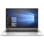 HP EliteBook 840 G10