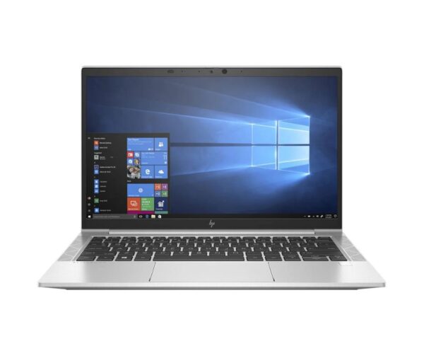 HP EliteBook 840 G10