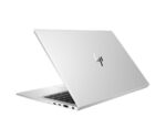 HP EliteBook 840 G7