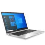 HP EliteBook 840 G8