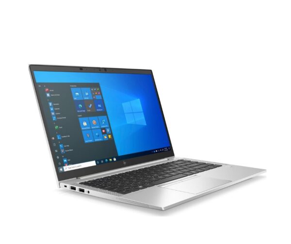 HP EliteBook 840 G8