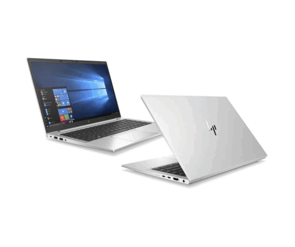 HP EliteBook 840 G7