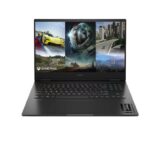 HP Omen Gaming Laptop 16