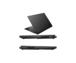 HP Omen Gaming Laptop 16