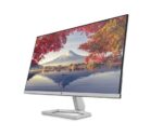 HP Series 5 527SF FHD 27
