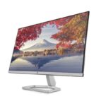 HP Series 5 527SF FHD 27