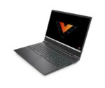 HP Victus gaming 15
