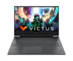HP Victus gaming 15