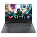 HP Victus gaming 15