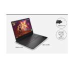 HP Omen Gaming Laptop 16