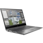 HP ZBook Firefly