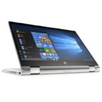 Hp 1030 G3 x360 Corei7 8th gen 16gb 512gb  Touchscreen