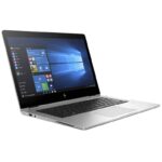 Hp 1030 G3 Core i5 8th Gen 8gb 256gb 13.3 Touchscreen