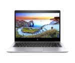 Hp 840 g5