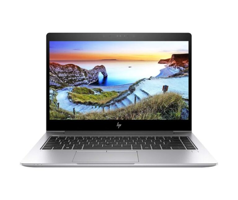 Hp 840 g5