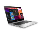 Hp 840 g5