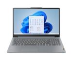 Lenovo-IdeaPad-Slim-3