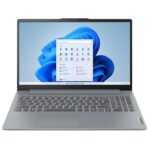 Lenovo-IdeaPad-Slim-3