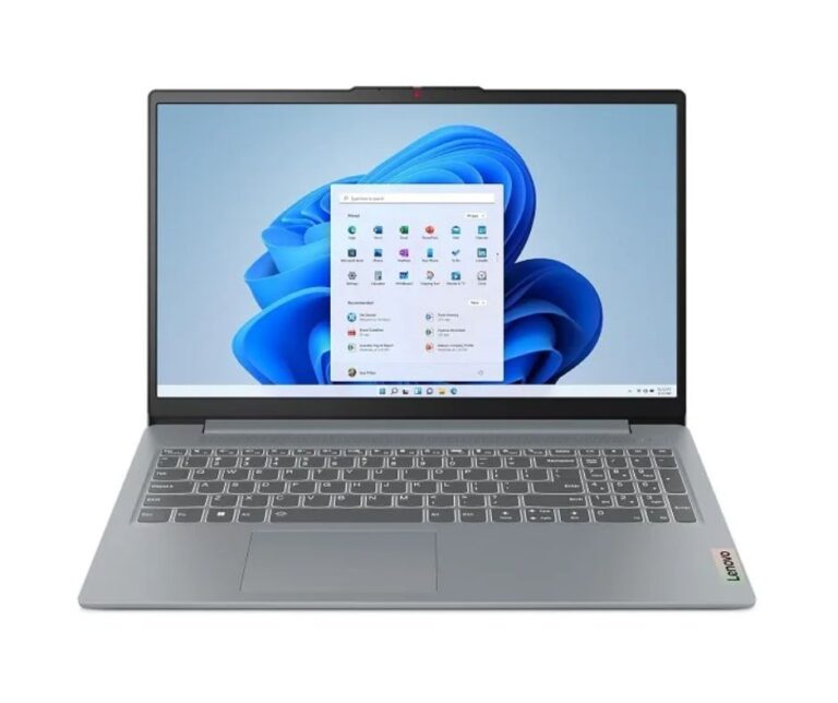 Lenovo-IdeaPad-Slim-3