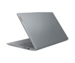 Lenovo-IdeaPad-Slim-3
