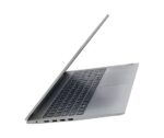 Lenovo-IdeaPad-Slim-3