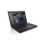 Lenovo T460p