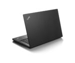 Lenovo T460p