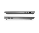 Lenovo T460p