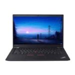 Lenovo T470