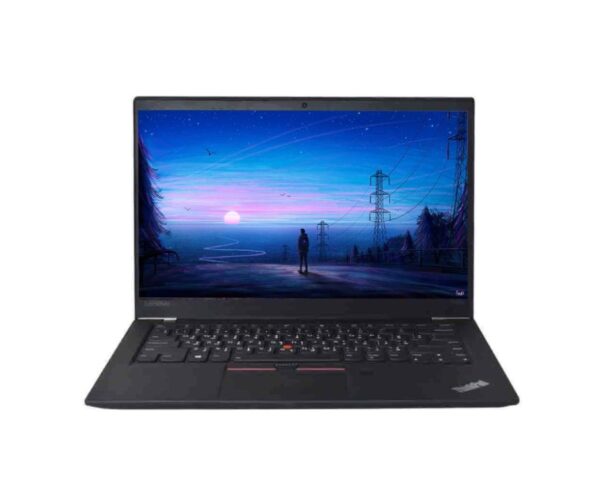 Lenovo T470