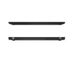 Lenovo T490s