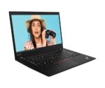 Lenovo T490s