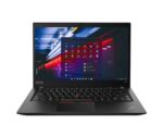 Lenovo T490s