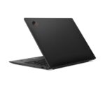 Lenovo ThinkPad X1 Carbon