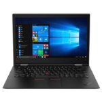 Lenovo ThinkPad X1 Carbon