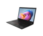 Lenovo ThinkPad X1 Carbon
