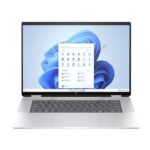 HP Envy 16 Intel Core Ultra 7 15th Gen 16GB 1TB SSD