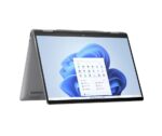 HP Envy 16 Intel Core Ultra 7 15th Gen 16GB 1TB SSD