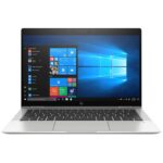 HP EliteBook x360 1030 G4 i7 8th Gen 16GB RAM 512GB SSD