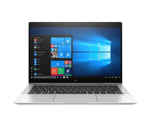 HP EliteBook x360 1030 G4 i7 8th Gen 16GB RAM 512GB SSD